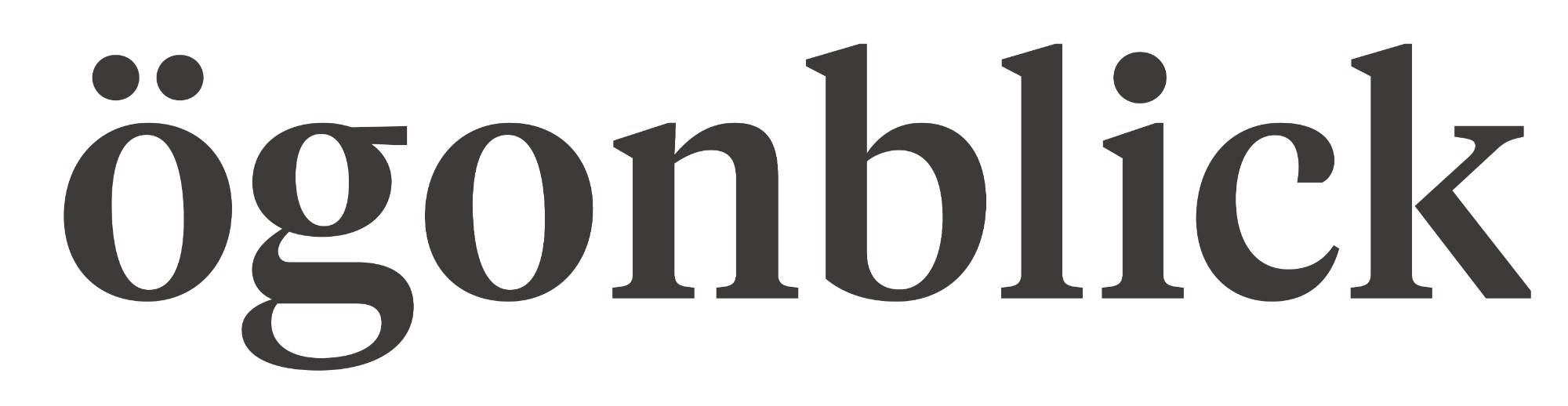 Ogonblick北欧时刻官网
